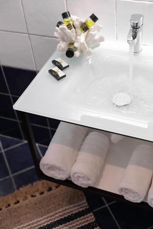 Skiathos Avaton Hotel, Philian Hotels & Resorts - 7