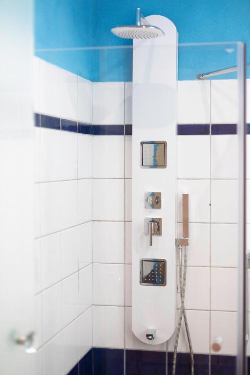 Skiathos Avaton Hotel, Philian Hotels & Resorts - 6