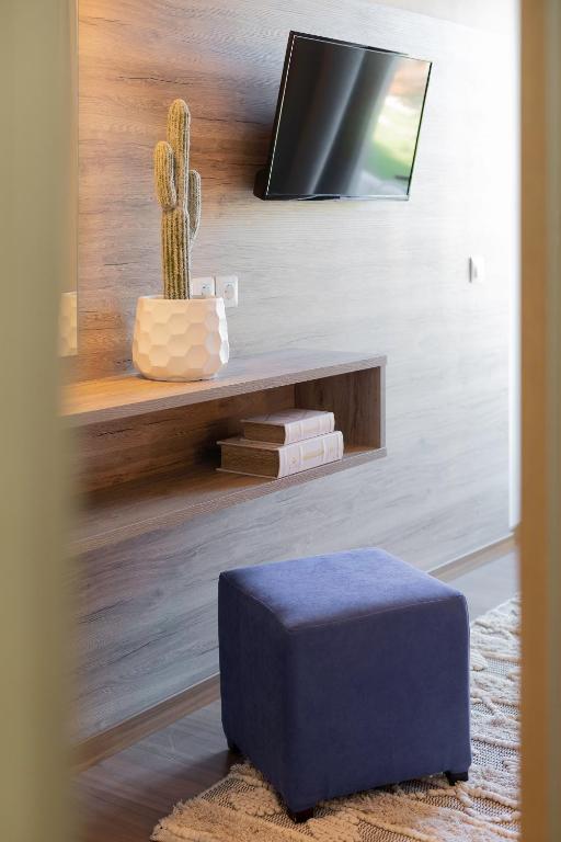 Skiathos Avaton Hotel, Philian Hotels & Resorts - 11