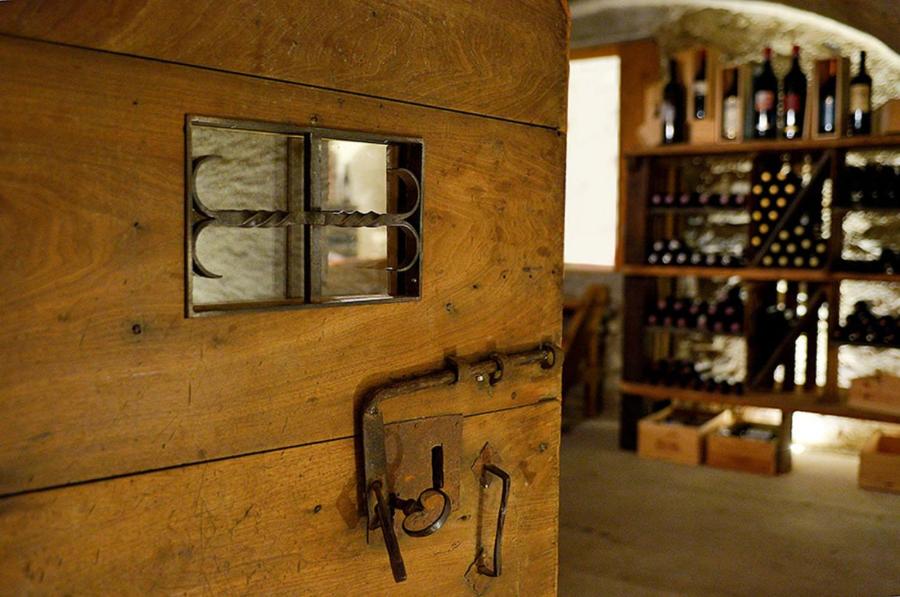 Fotografie z fotogalerie ubytování Gasthof zum Schlüssel La Méridienne Fribourg SA v destinaci Ueberstorf