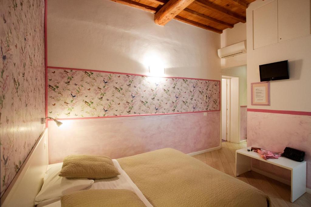 Hotel Bencidormi - 15