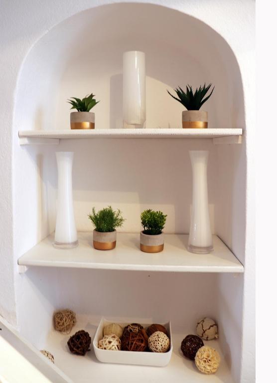 ELDIMAR Apartments Loft Mykonos photo 2