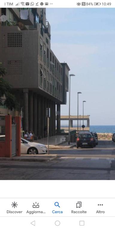 Beach house - Apartment - Ground Floor
