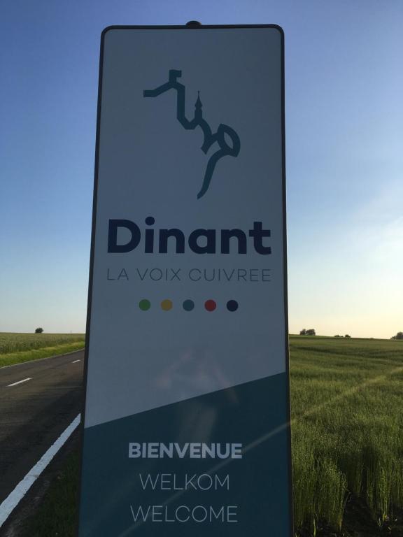 Certifikát, hodnocení, plakát nebo jiný dokument vystavený v ubytování L’Aragne