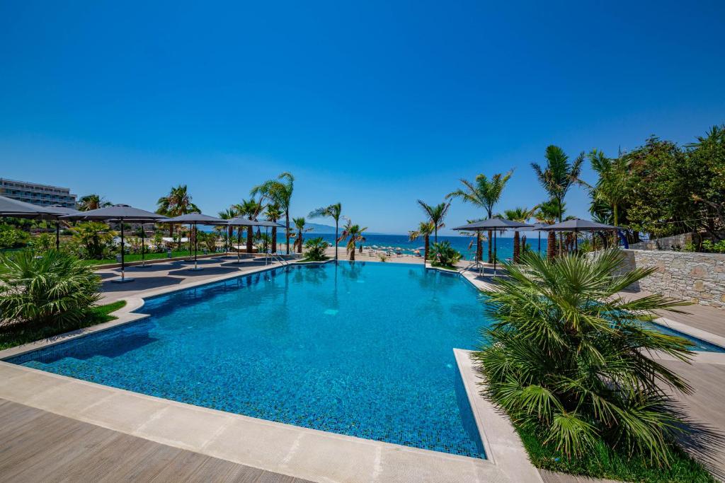 El Primero Hotel - Image 2