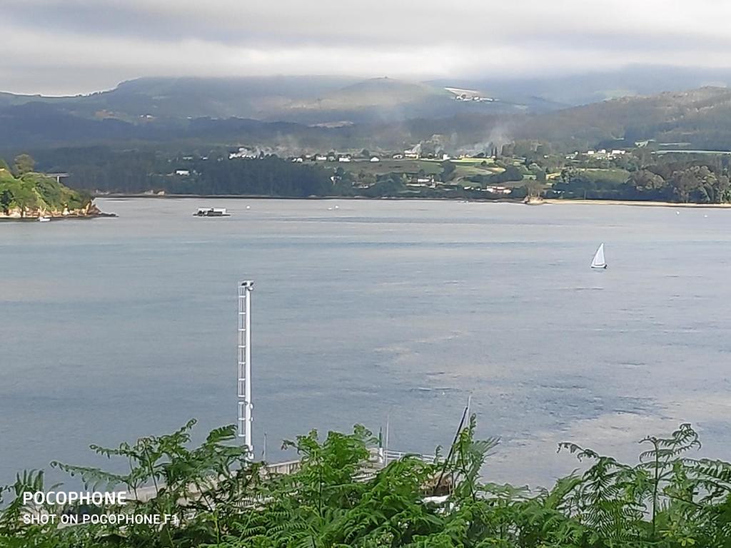 La Mariña, Ribadeo – Bijgewerkte prijzen 2022