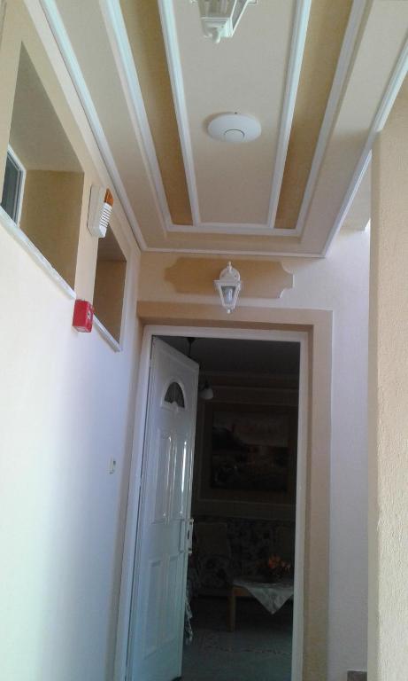 Fotografie z fotogalerie ubytování Porcelanico Home v destinaci Ofrynio