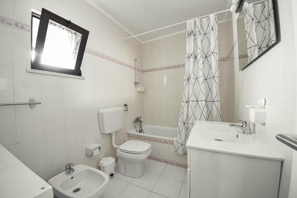 Blue Door Lagos - 17