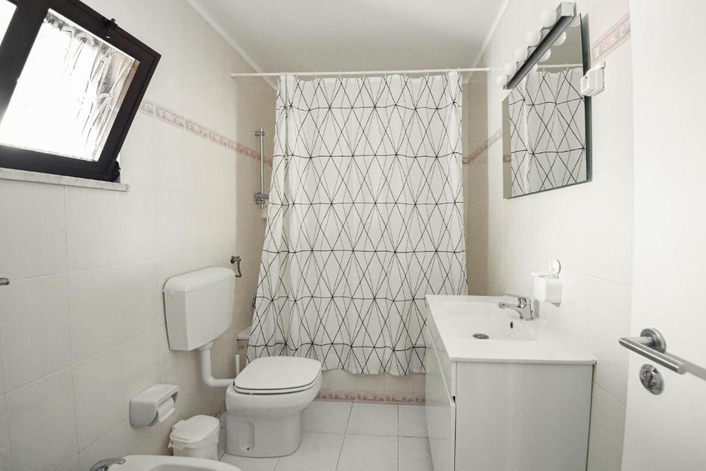 Blue Door Lagos - 18