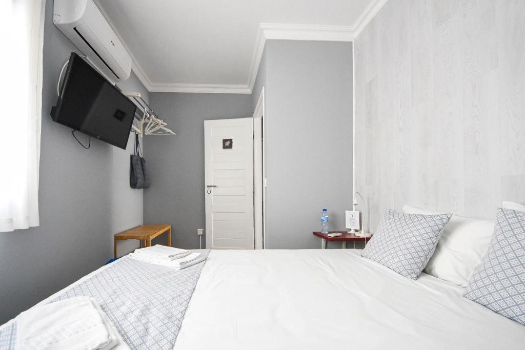 Blue Door Lagos - 14