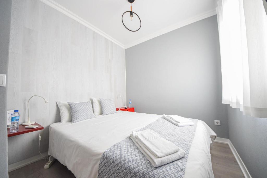 Blue Door Lagos - 13