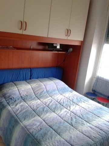 Hotel Riviera Sanremo - One-Bedroom Apartment - Separate Building