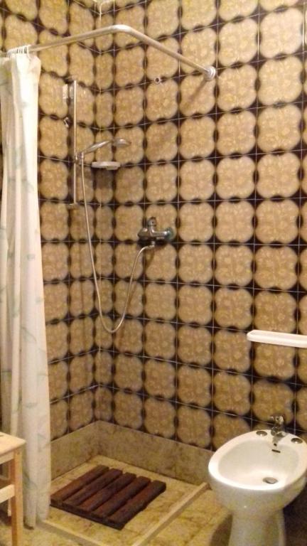 Bagno di Villetta dei Limoni