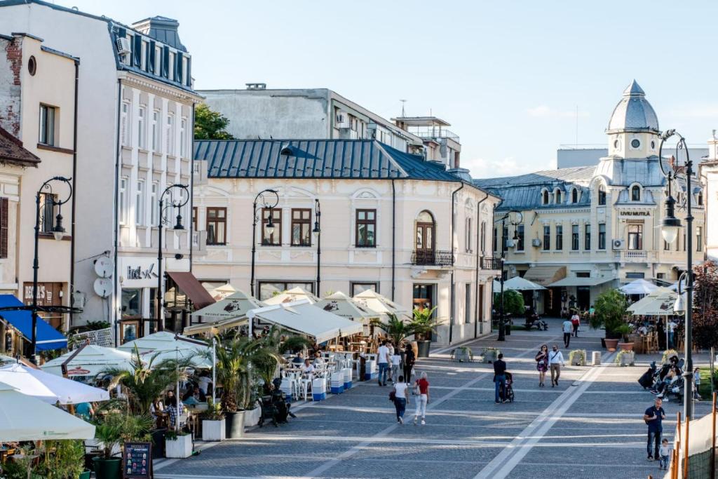 Hosté ubytování ACSA INN