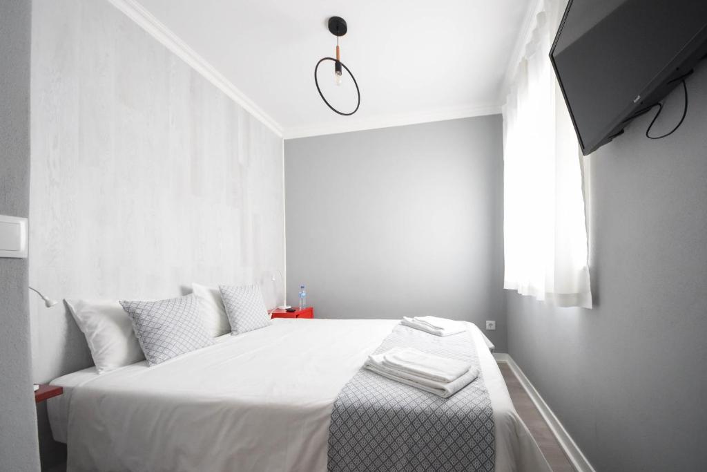 Blue Door Lagos - 15