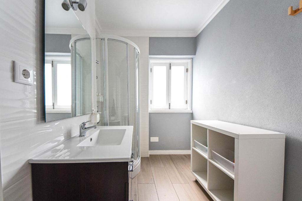 Blue Door Lagos - 10