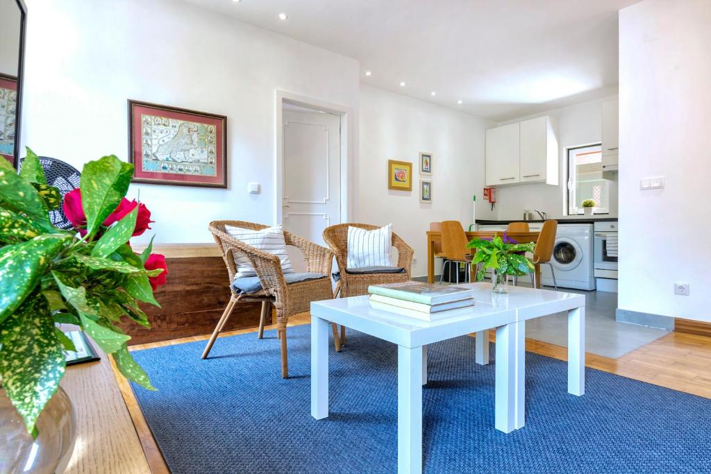 Vila Libania - 