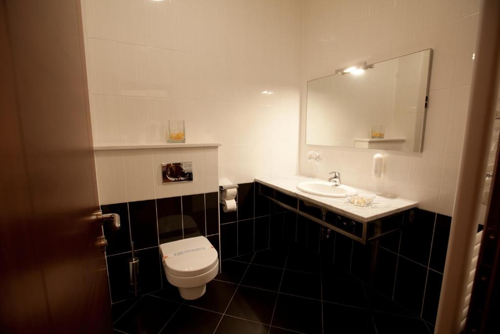 Apartments Agava - 8