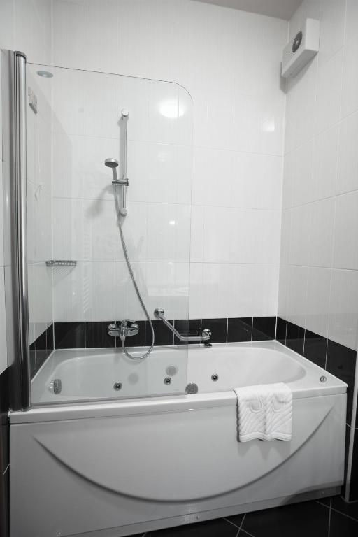 Apartments Agava - 9