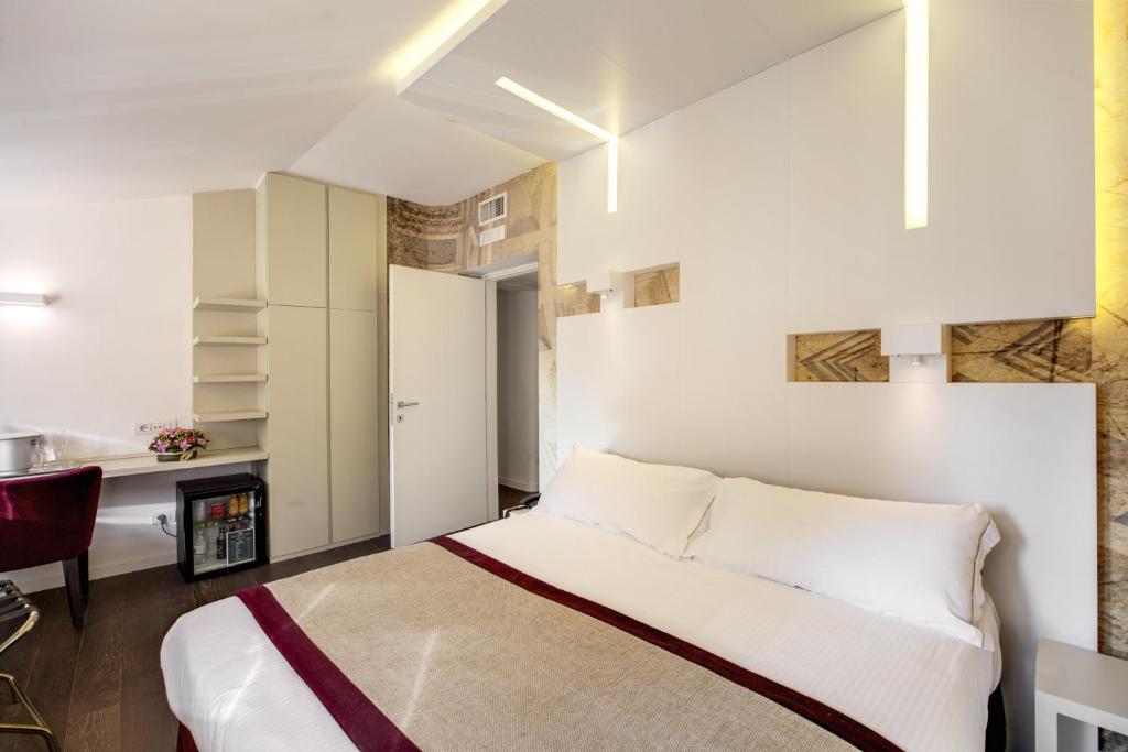 Albergo Abruzzi