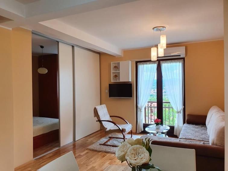 Apartman Eva - Housity
