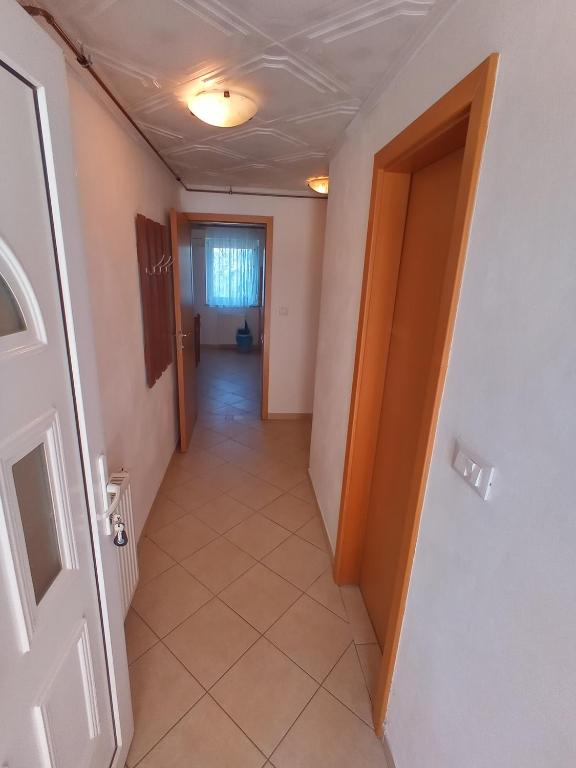 Fotografie z fotogalerie ubytování Apartment Mara v destinaci Ankaran