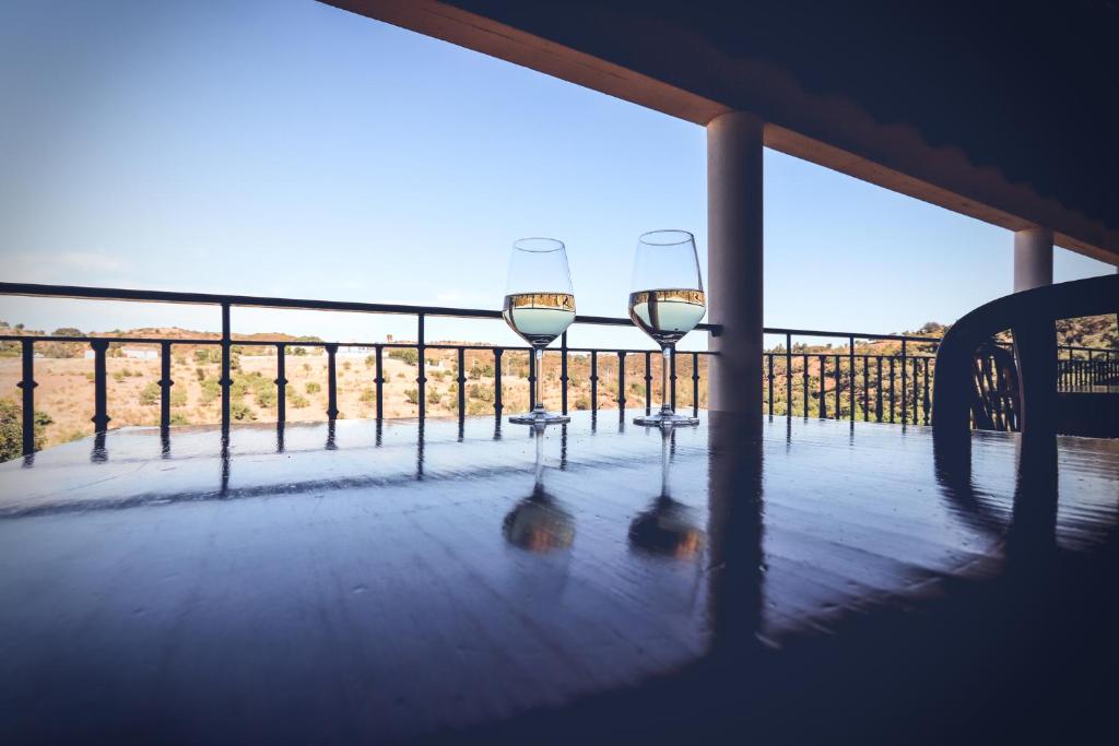 Herdade Da Corte - 5