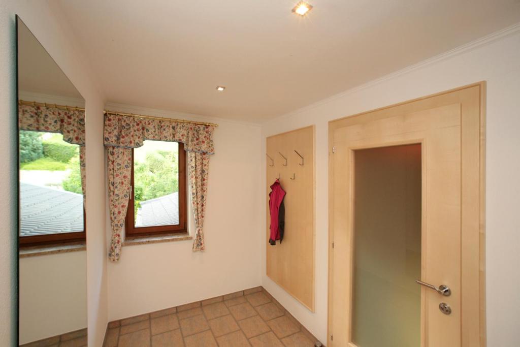 Fotografia z galérie ubytovania Appartement Perfeller v Piesendorfe