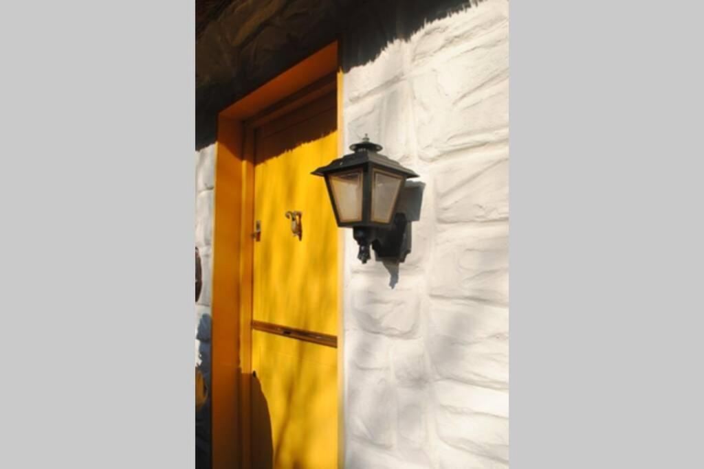 Fotografie z fotogalerie ubytování Beal alha na Gaoithe v destinaci Glenbeigh