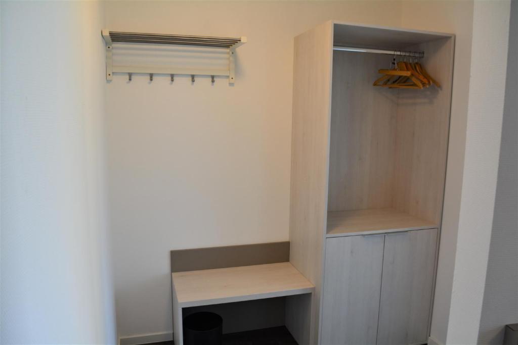 Fotografie z fotogalerie ubytování Hotel BaWü v Stuttgartu