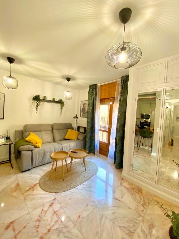 EL CORAZON DE ZAMORA Garaje Gratis - 15