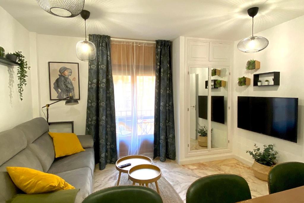 EL CORAZON DE ZAMORA Garaje Gratis - 14