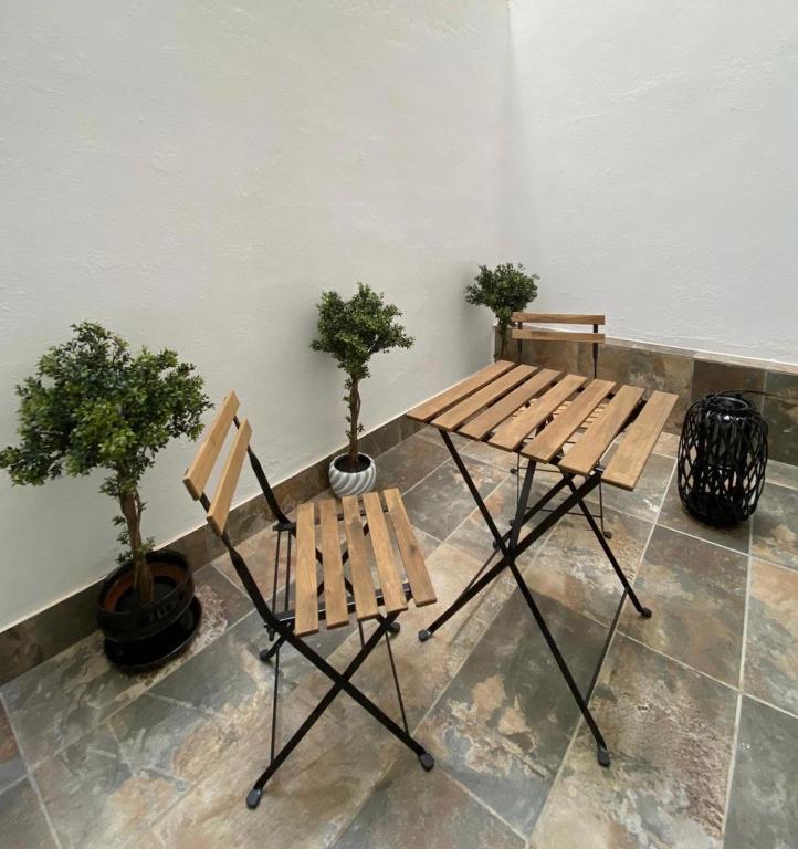 EL CORAZON DE ZAMORA Garaje Gratis - 6