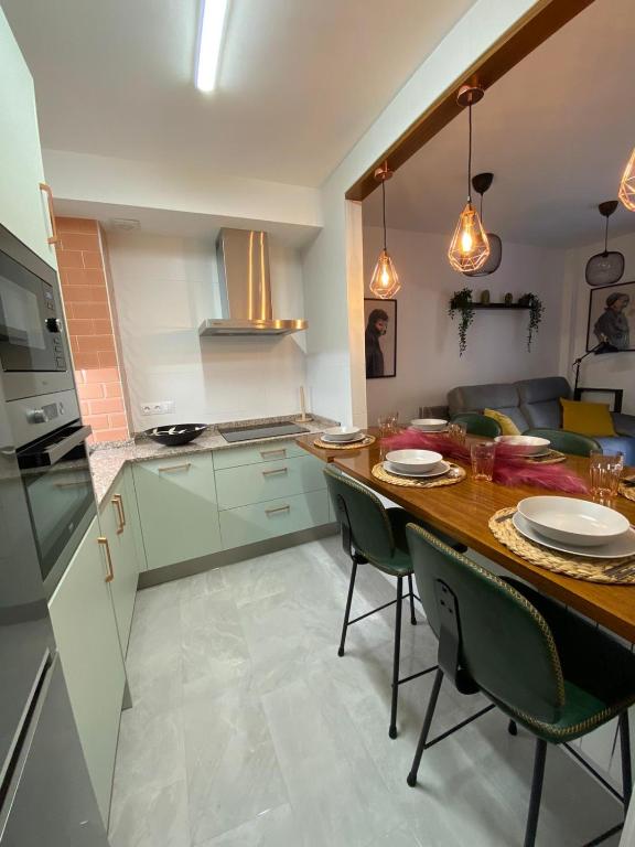 EL CORAZON DE ZAMORA Garaje Gratis - 11