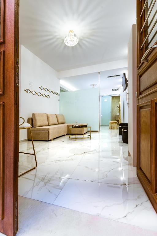 Konmari Boutique Suites - Resim 39