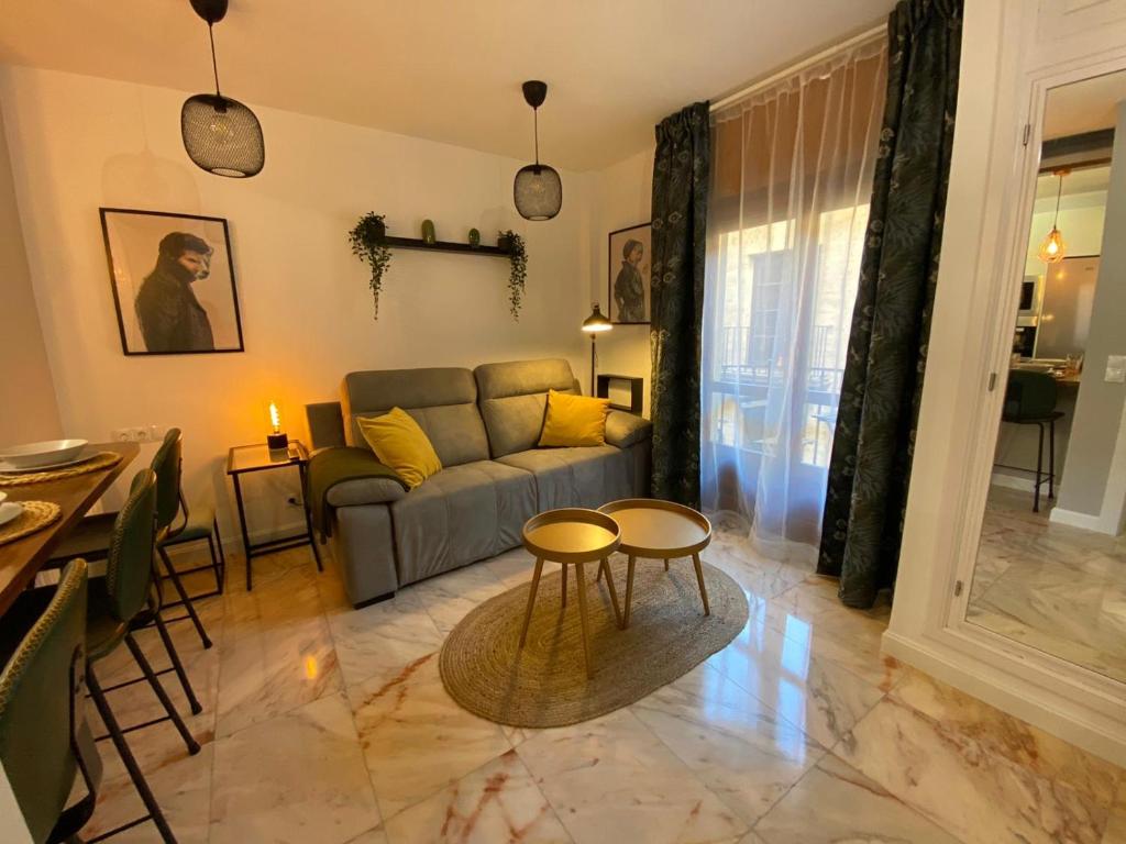 EL CORAZON DE ZAMORA Garaje Gratis - 17