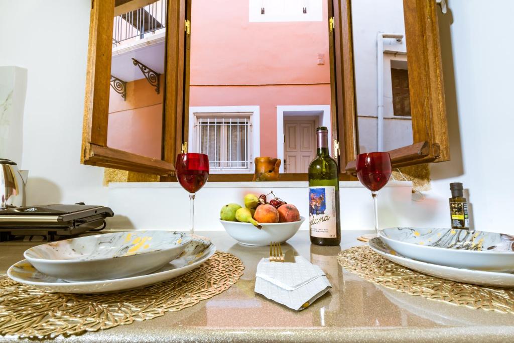 Konmari Boutique Suites - Resim 42