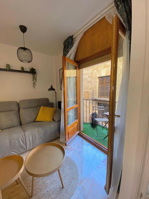 EL CORAZON DE ZAMORA Garaje Gratis - 18