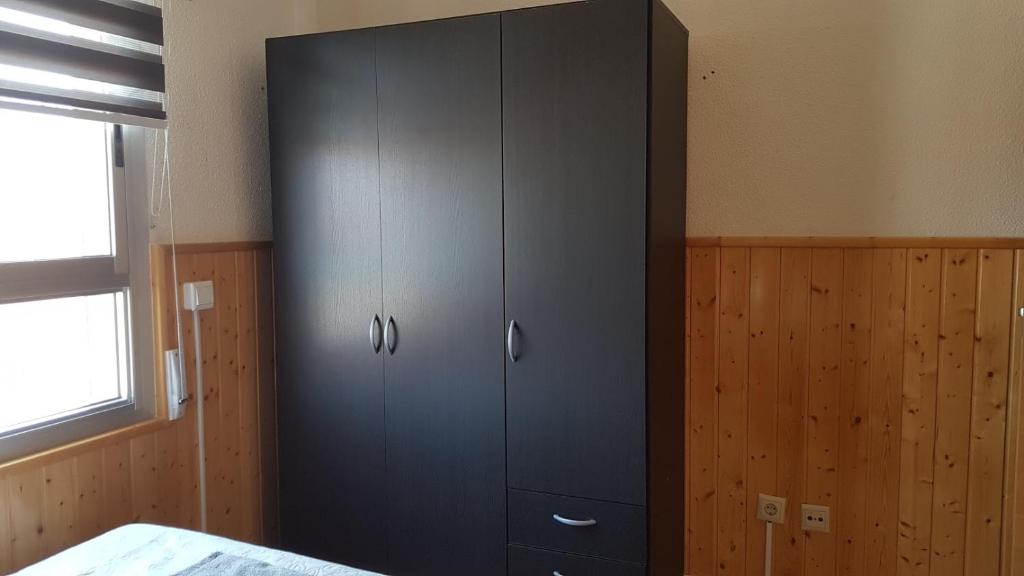 Fotografia z galérie ubytovania Apartamento con tres dormitorios Vista Mar v destinácii Santa Pola