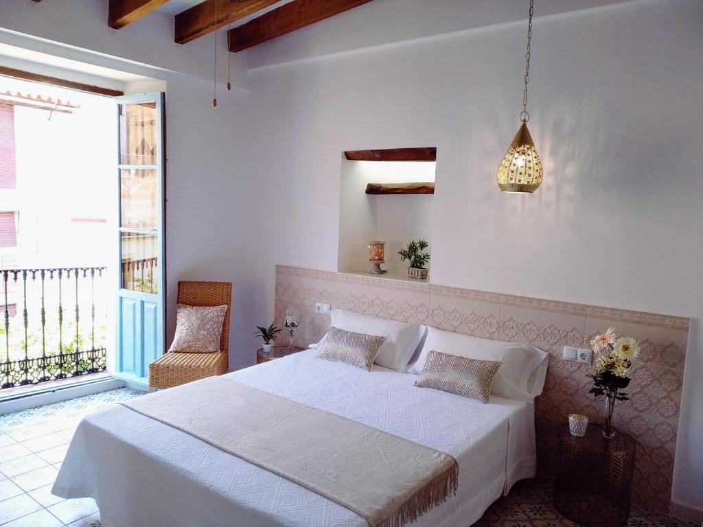 Derechos de imagen reservados por Booking.com