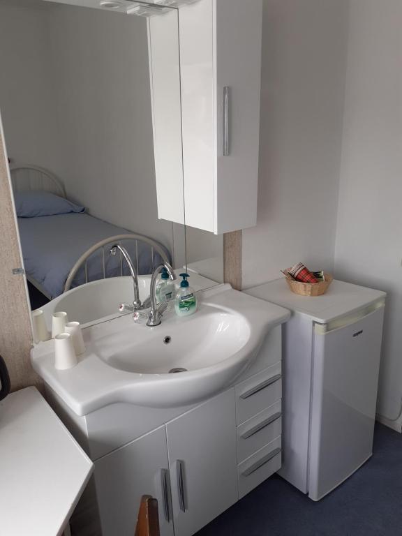 Fotografie z fotogalerie ubytování Hostel Pension Tivoli v destinaci Groningen