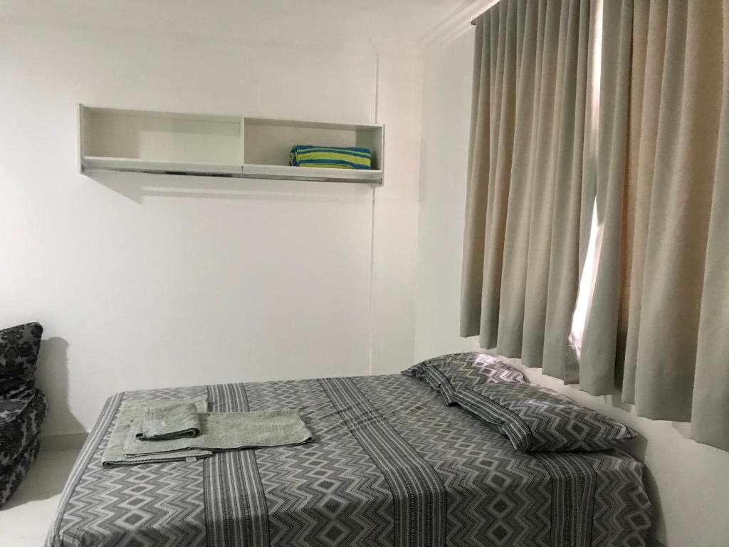  Studio com AR - UEM e Novo Centro