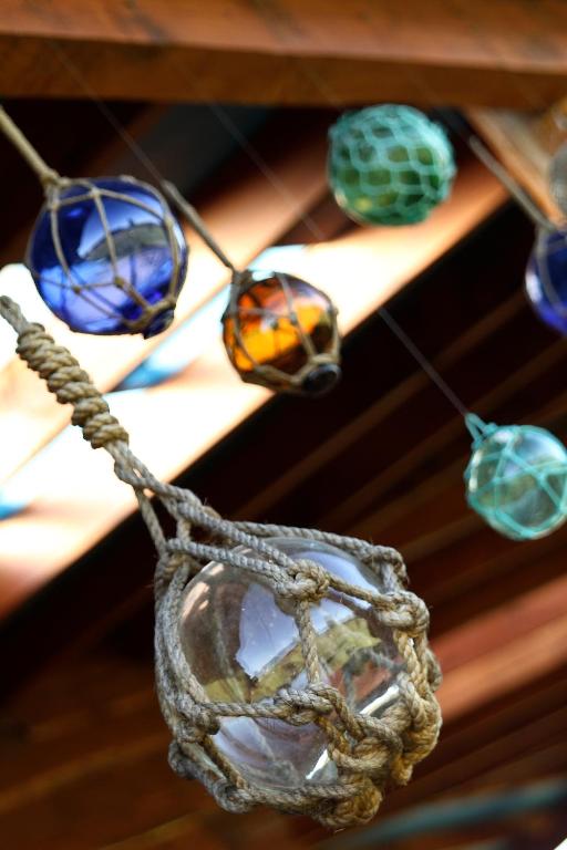 Fotografie z fotogalerie ubytování CABAÑAS Gracias a la Vida Lodge v destinaci Puerto Varas