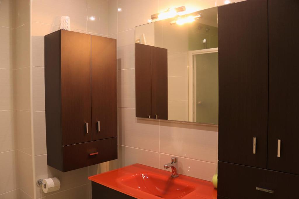 Apartamento pleno Centro junto Ayuntamiento - 11