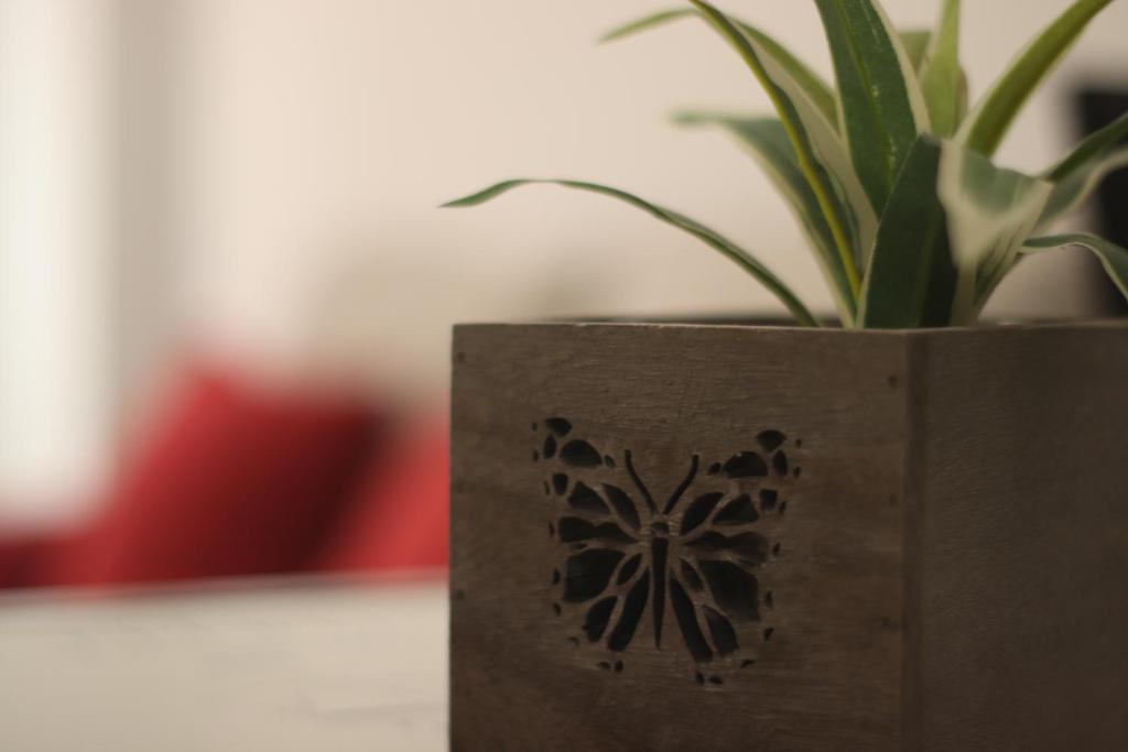 Apartamento pleno Centro junto Ayuntamiento - 13