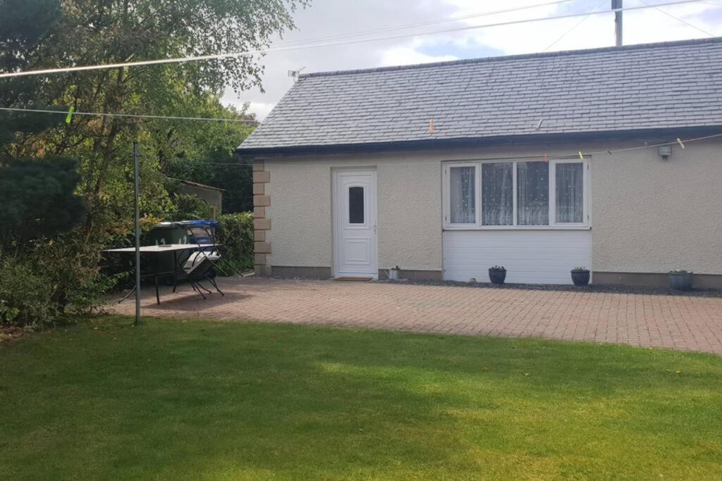 Arisaig Flat, Inverness (updated prices 2024)