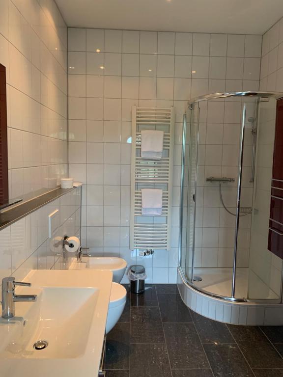 Oldenburger Mühle - 14