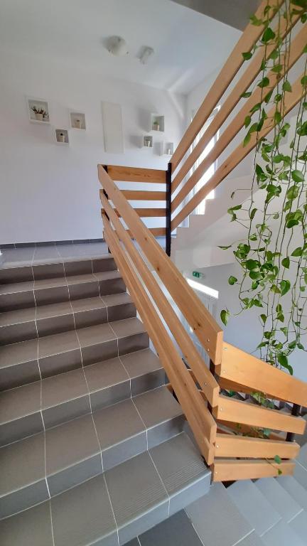 Fotografia z galérie ubytovania Posteja Rooms v destinácii Zadar