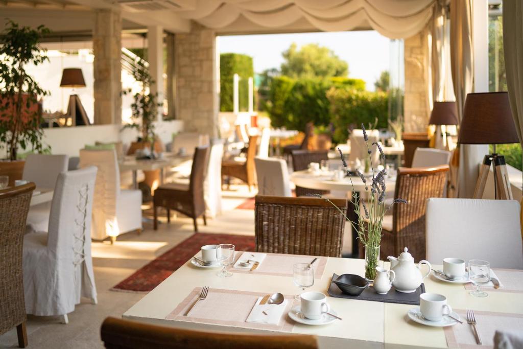 Booking.com: Kappa Resort , Paliouri, Kreikka - 185 Asiakasarviot . Varaa  hotellisi nyt!