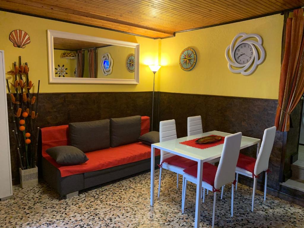 Derechos de imagen reservados por Booking.com